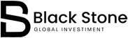 logo-ag-int